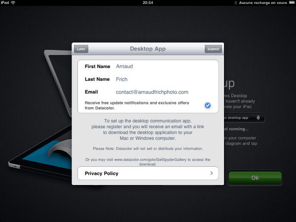 Spyder 4 Elite Download Mac